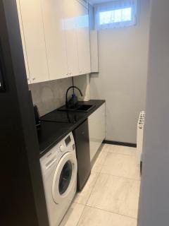 Apartament Mieszkanie Gniezno - Gniezno - 5