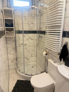 Apartament Mieszkanie Gniezno - Gniezno - 2