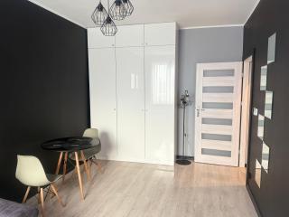 Apartament Mieszkanie Gniezno - Gniezno - 7