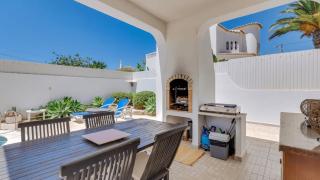 Villa Rique - Albufeira - 8