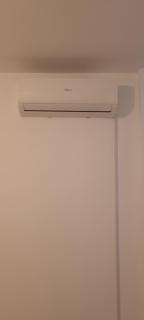Apartman Danisar Bijeljina - 7