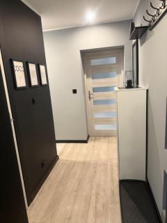 Apartament Mieszkanie Gniezno - Gniezno - 6