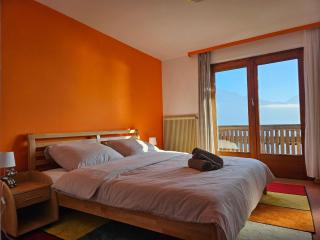 Pension Sonnhof Attersee - Unterach am Attersee - 3
