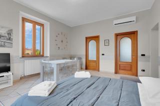 MUG1 -Sesto San Giovanni- Comfort House - - Sesto San Giovanni - 3