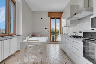 MUG1 -Sesto San Giovanni- Comfort House - - Sesto San Giovanni - 0