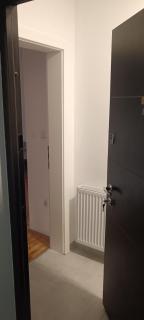 Apartman Danisar Bijeljina - 8