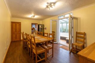 Easy Life - Mablethorpe - 8