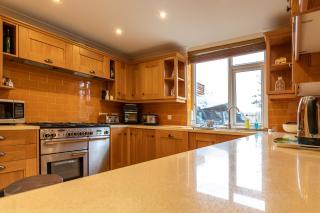 Easy Life - Mablethorpe - 7
