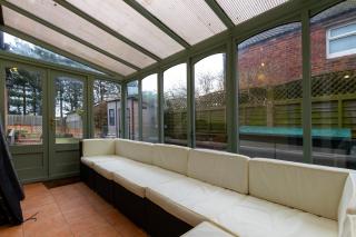 Easy Life - Mablethorpe - 6