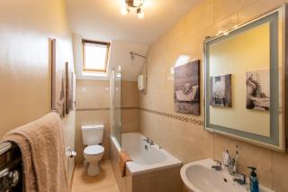 Easy Life - Mablethorpe - 2