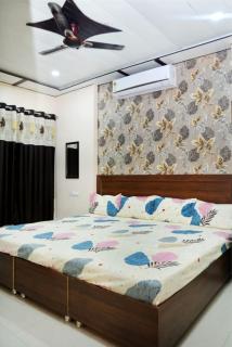 Vidya home stay - Ujjain - 8