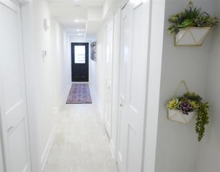 No More Looking-Parking - 3