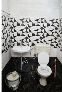 Vidya home stay - Ujjain - 6