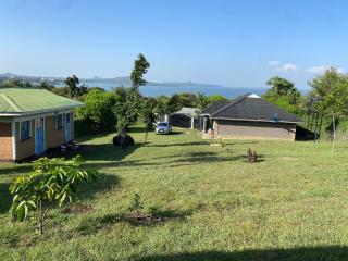 Lakeside Haven - Mbita - 7