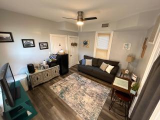 Cozy Unit in Milford, Delaware -Close to DE Turf - Milford - 0