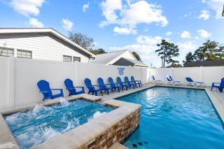 1004 Hunter by Together Resorts - 1