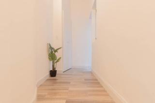 Fliphaus Mansion Paz - 20 Pax House Belgrano - Buenos Aires - 4