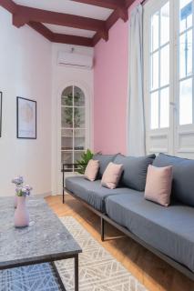 Fliphaus Mansion Paz - 20 Pax House Belgrano - Buenos Aires - 3