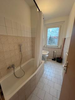 MonteurzimmerKING Merseburg - 3