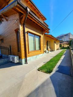 Guest House Ideal - Sapareva Banya - 7