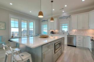 Aloweha - Oak Island - 3