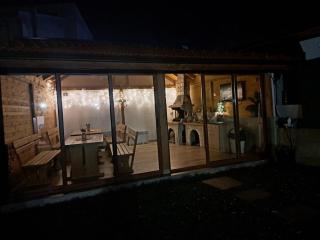 Guest House Ideal - Sapareva Banya - 8