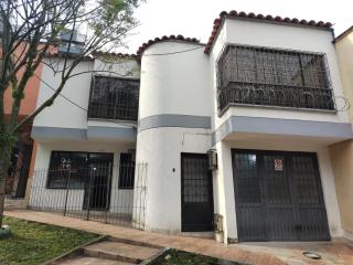 Donde Emilio - Pereira - 0