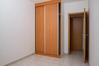 Oxana Retreat - 3