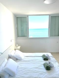 Natanya Sea View - Netanya - 3