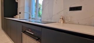 Mystique Apartment - Opatija - 3