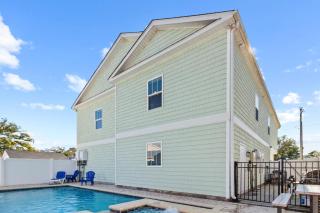 1004 Hunter by Together Resorts - 5