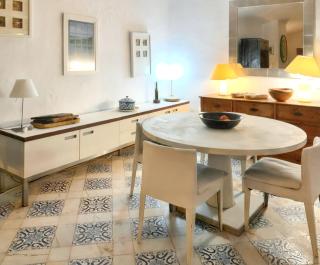 Bright family house in Alvor with stunning sea view - Alvor - 6