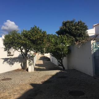 Bright family house in Alvor with stunning sea view - Alvor - 2