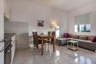 Villa Summer House Nina, a wonderful villa close to the beach - 5