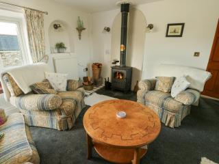 Ty Mawr - Holyhead - 2