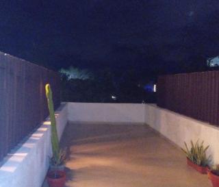 Relaxing beachfront loft - Cancún - 8