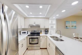 101 - Sandy Shores - 8