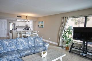 101 - Sandy Shores - 4