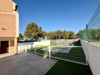 VILLA RINCON DEL BUITRE - Moratalla - 5