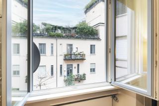 Easylife - Monolocale di lusso in Brera - Milan - 9