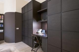 Easylife - Monolocale di lusso in Brera - Milan - 3