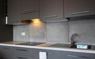Appartamento Le Rondini B - Pianello Del Lario - 5
