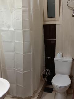 Dream sea Apartment - Hurghada - 5