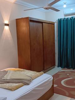 Dream sea Apartment - 4