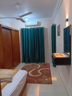 Dream sea Apartment - Hurghada - 2