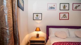 Cosy Nest - Venedig - 5