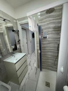 Home Miky - 4