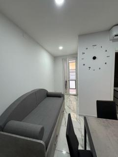 Home Miky - 3