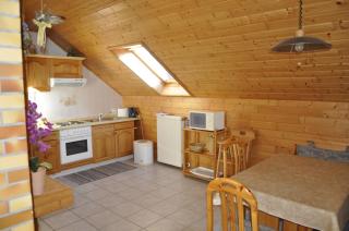 Ferienwohnung Anna Scheid - Kelberg - 7