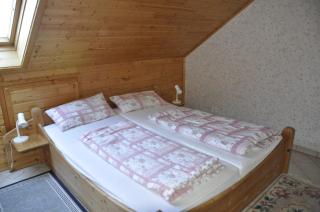 Ferienwohnung Anna Scheid - Kelberg - 6